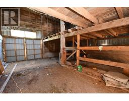 4677 Highway 215, Noel, NS B0N2C0 Photo 33