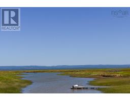 4677 Highway 215, Noel, NS B0N2C0 Photo 39