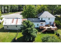 4677 Highway 215, Noel, NS B0N2C0 Photo 50