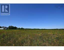 4677 Highway 215, Noel, NS B0N2C0 Photo 40
