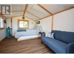 4677 Highway 215, Noel, NS B0N2C0 Photo 45