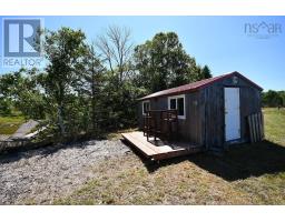 4677 Highway 215, Noel, NS B0N2C0 Photo 42