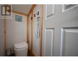 4677 Highway 215, Noel, NS B0N2C0 Photo 47