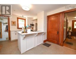 4pc Bathroom - 4677 Highway 215, Noel, NS B0N2C0 Photo 9