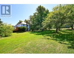 4677 Highway 215, Noel, NS B0N2C0 Photo 49