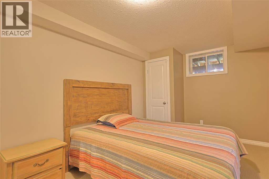 13 OAKWOOD LINKS LANE - Image 30