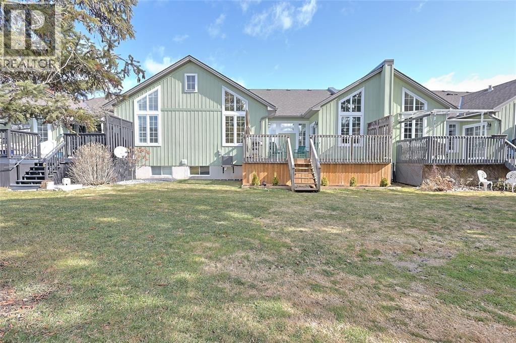 13 OAKWOOD LINKS LANE - Image 33