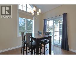 13 Oakwood Links Lane, Grand Bend, ON N0M1T0 Photo 18