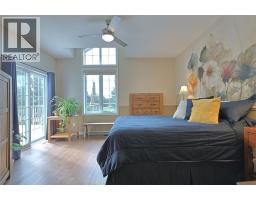 13 Oakwood Links Lane, Grand Bend, ON N0M1T0 Photo 21
