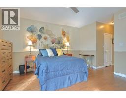 13 Oakwood Links Lane, Grand Bend, ON N0M1T0 Photo 22