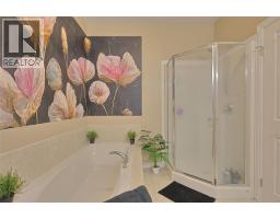 13 Oakwood Links Lane, Grand Bend, ON N0M1T0 Photo 23