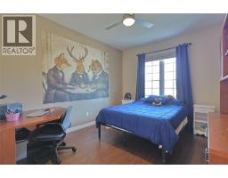 13 Oakwood Links Lane, Grand Bend, ON N0M1T0 Photo 25