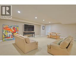 13 Oakwood Links Lane, Grand Bend, ON N0M1T0 Photo 27