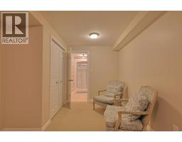 13 Oakwood Links Lane, Grand Bend, ON N0M1T0 Photo 28