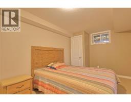 13 Oakwood Links Lane, Grand Bend, ON N0M1T0 Photo 30
