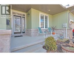 13 Oakwood Links Lane, Grand Bend, ON N0M1T0 Photo 31