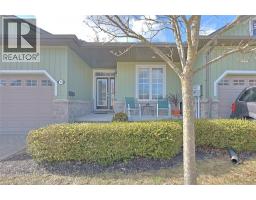 13 Oakwood Links Lane, Grand Bend, ON N0M1T0 Photo 32