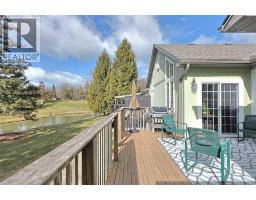 13 Oakwood Links Lane, Grand Bend, ON N0M1T0 Photo 34
