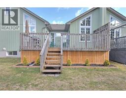 13 Oakwood Links Lane, Grand Bend, ON N0M1T0 Photo 35