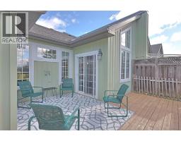 13 Oakwood Links Lane, Grand Bend, ON N0M1T0 Photo 36