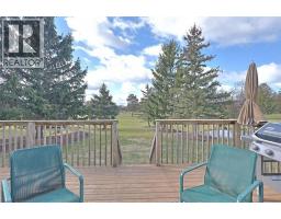 13 Oakwood Links Lane, Grand Bend, ON N0M1T0 Photo 37