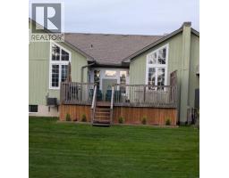 13 Oakwood Links Lane, Grand Bend, ON N0M1T0 Photo 38