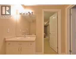 13 Oakwood Links Lane, Grand Bend, ON N0M1T0 Photo 39