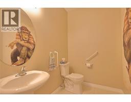 13 Oakwood Links Lane, Grand Bend, ON N0M1T0 Photo 40