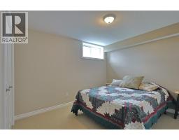 13 Oakwood Links Lane, Grand Bend, ON N0M1T0 Photo 41