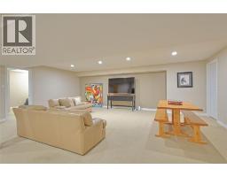13 Oakwood Links Lane, Grand Bend, ON N0M1T0 Photo 42