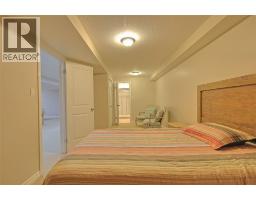 13 Oakwood Links Lane, Grand Bend, ON N0M1T0 Photo 43