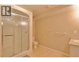 13 Oakwood Links Lane, Grand Bend, ON N0M1T0 Photo 44