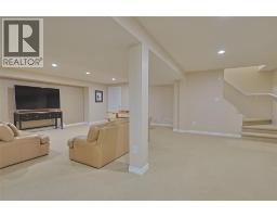 13 Oakwood Links Lane, Grand Bend, ON N0M1T0 Photo 45
