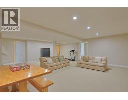 13 Oakwood Links Lane, Grand Bend, ON N0M1T0 Photo 47