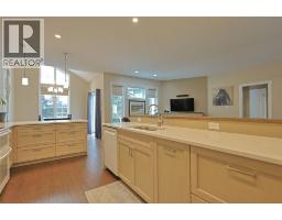 4pc Ensuite bath - 13 Oakwood Links Lane, Grand Bend, ON N0M1T0 Photo 7