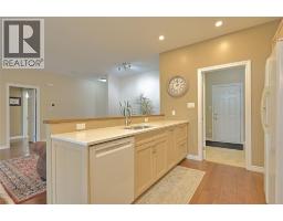 Laundry room - 13 Oakwood Links Lane, Grand Bend, ON N0M1T0 Photo 9