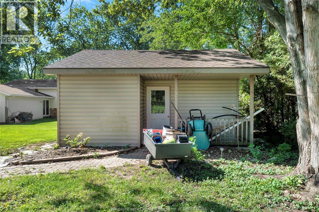 943 ERIE - Image 34