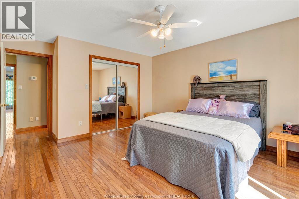 943 ERIE - Image 19