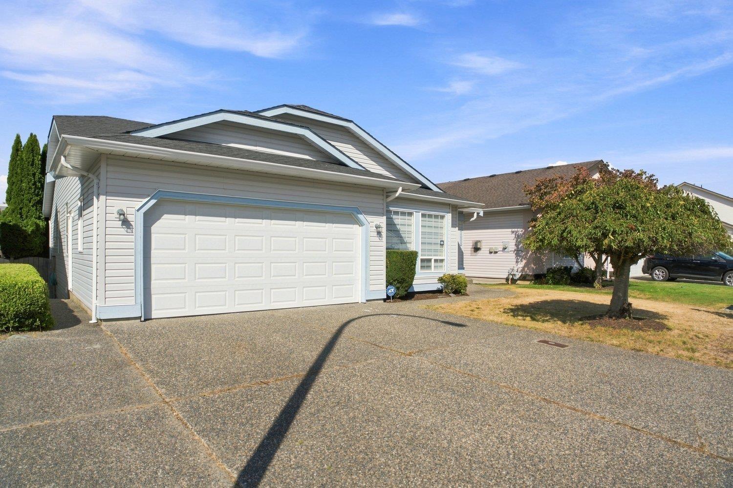 4 Bed, 3 Bath House for Sale in Chilliwack – 44669 MONTE VISTA DRIVE, Sardis South, Chilliwack – MLS# R3159717 - Image 6