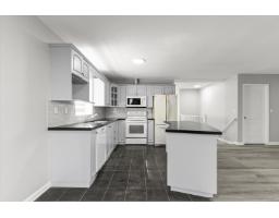Hobby room - 44669 Monte Vista Drive, Sardis South, Chilliwack, BC V2R3K5 Photo 14