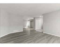 Other - 44669 Monte Vista Drive, Sardis South, Chilliwack, BC V2R3K5 Photo 8