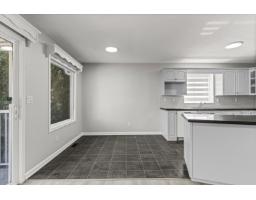 Bedroom 2 - 44669 Monte Vista Drive, Sardis South, Chilliwack, BC V2R3K5 Photo 9