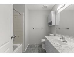 44669 Monte Vista Drive, Sardis South, Chilliwack, BC V2R3K5 Photo 18