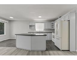 44669 Monte Vista Drive, Sardis South, Chilliwack, BC V2R3K5 Photo 15