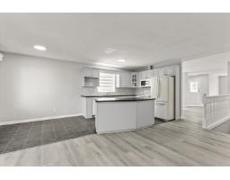 Flex Space - 44669 Monte Vista Drive, Sardis South, Chilliwack, BC V2R3K5 Photo 13