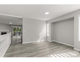 Laundry room - 44669 Monte Vista Drive, Sardis South, Chilliwack, BC V2R3K5 Photo 6
