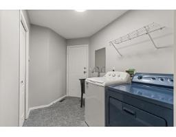44669 Monte Vista Drive, Sardis South, Chilliwack, BC V2R3K5 Photo 16
