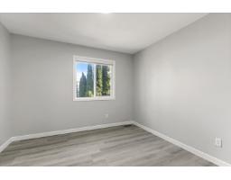 44669 Monte Vista Drive, Sardis South, Chilliwack, BC V2R3K5 Photo 19