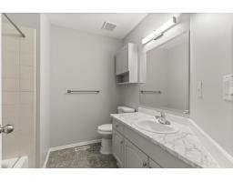 44669 Monte Vista Drive, Sardis South, Chilliwack, BC V2R3K5 Photo 17