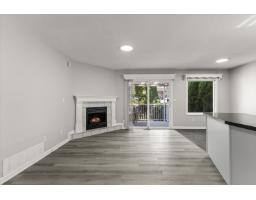 Family room - 44669 Monte Vista Drive, Sardis South, Chilliwack, BC V2R3K5 Photo 11